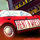 Illustration for article titled What’s Your Worst Experience Renting A Car?